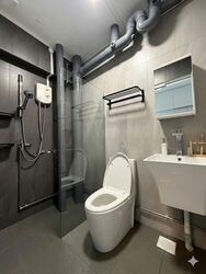 Blk 911 Hougang Street 91 (Hougang), HDB 4 Rooms #563928131